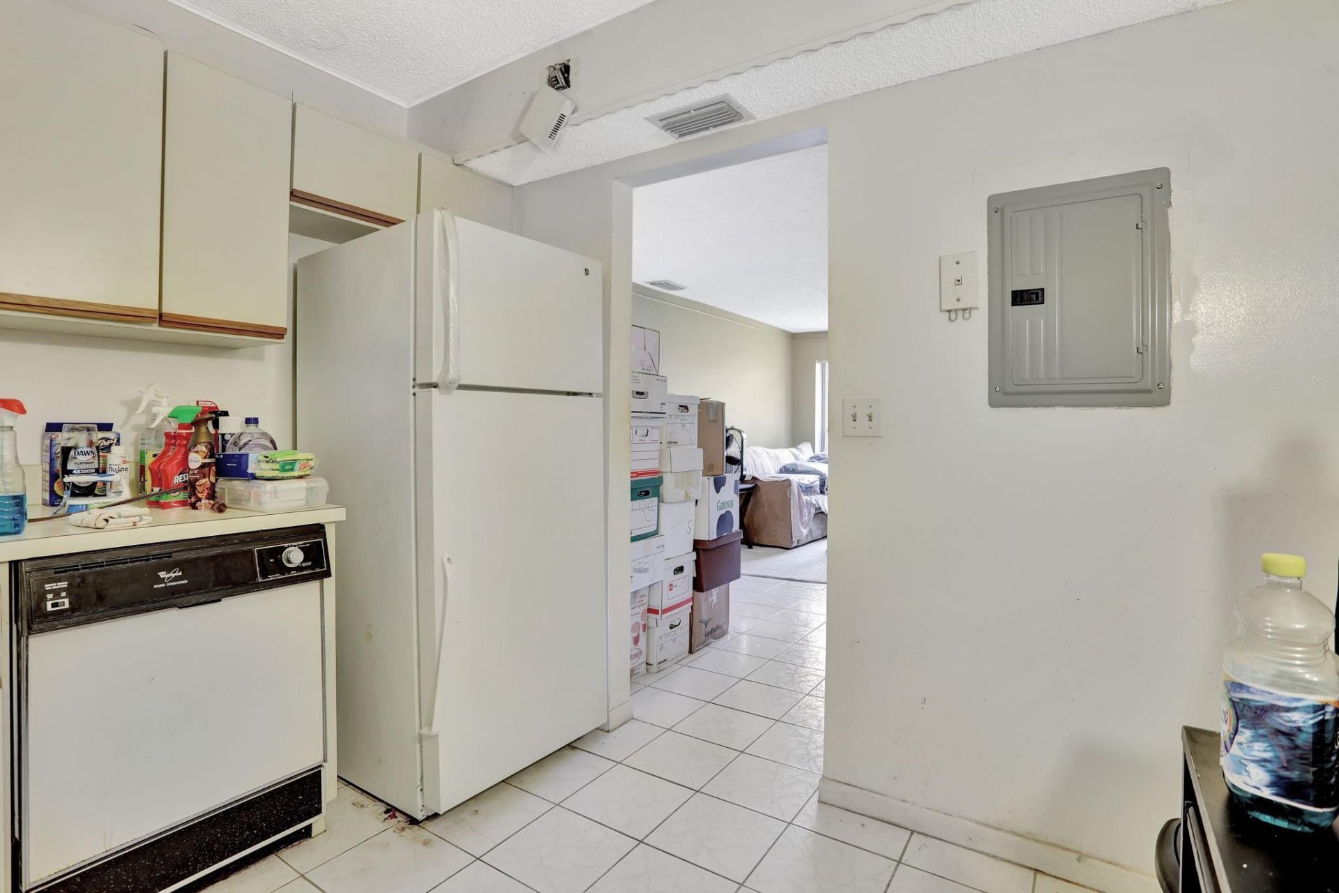 3691 Cocoplum Circle, Unit 3534, Coconut Creek, FL 33063 Photo