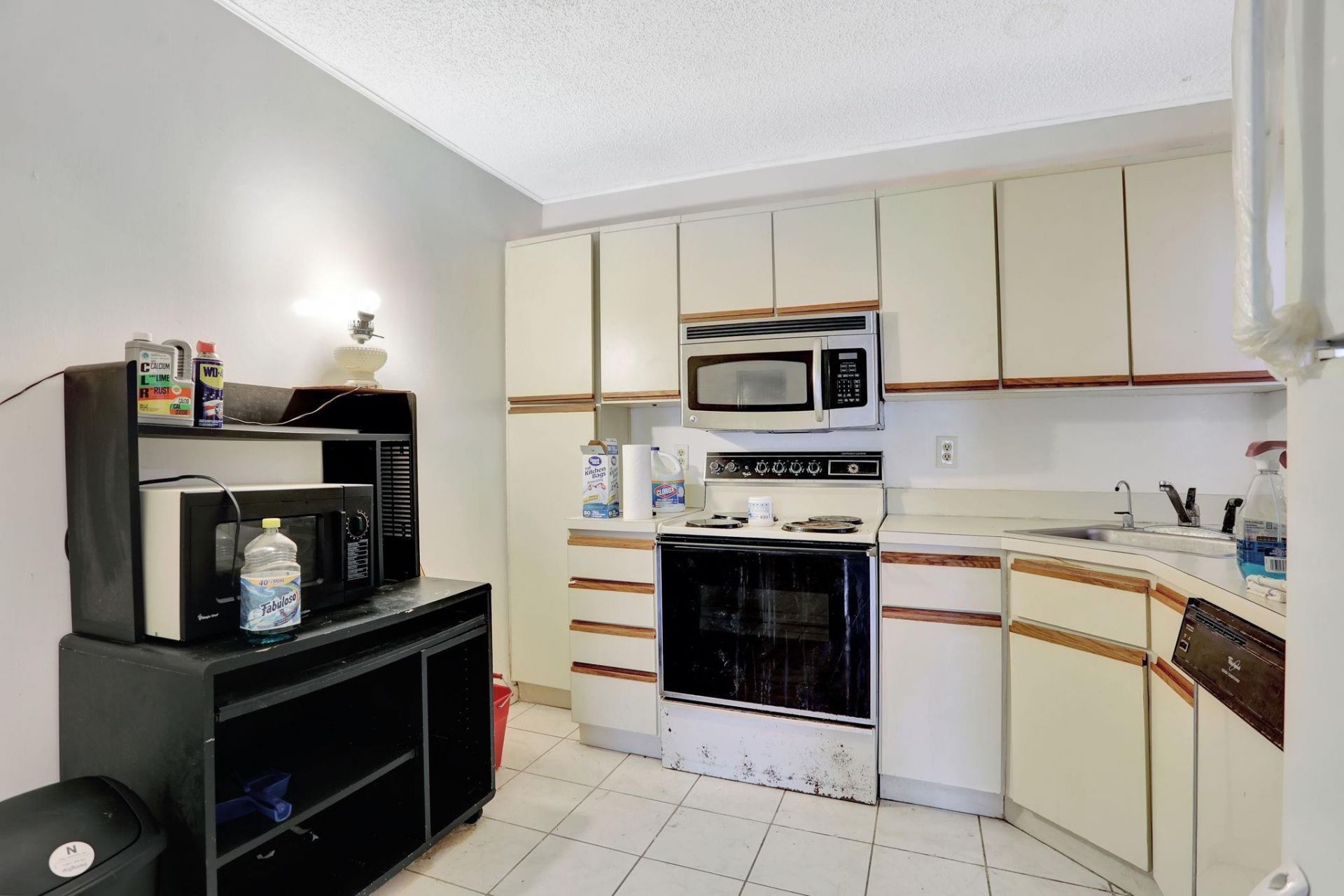 3691 Cocoplum Circle, Unit 3534, Coconut Creek, FL 33063 Photo