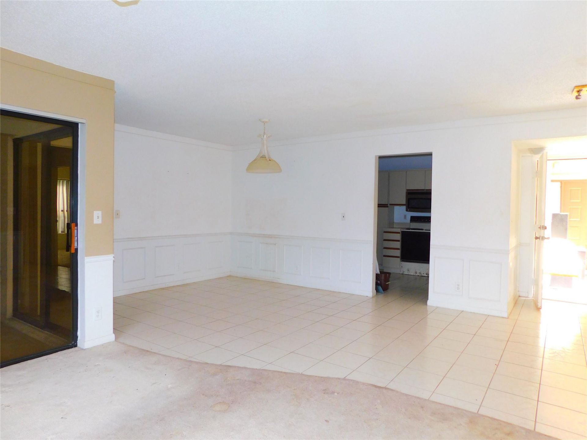 3691 Cocoplum Circle, Unit 3534, Coconut Creek, FL 33063 Photo