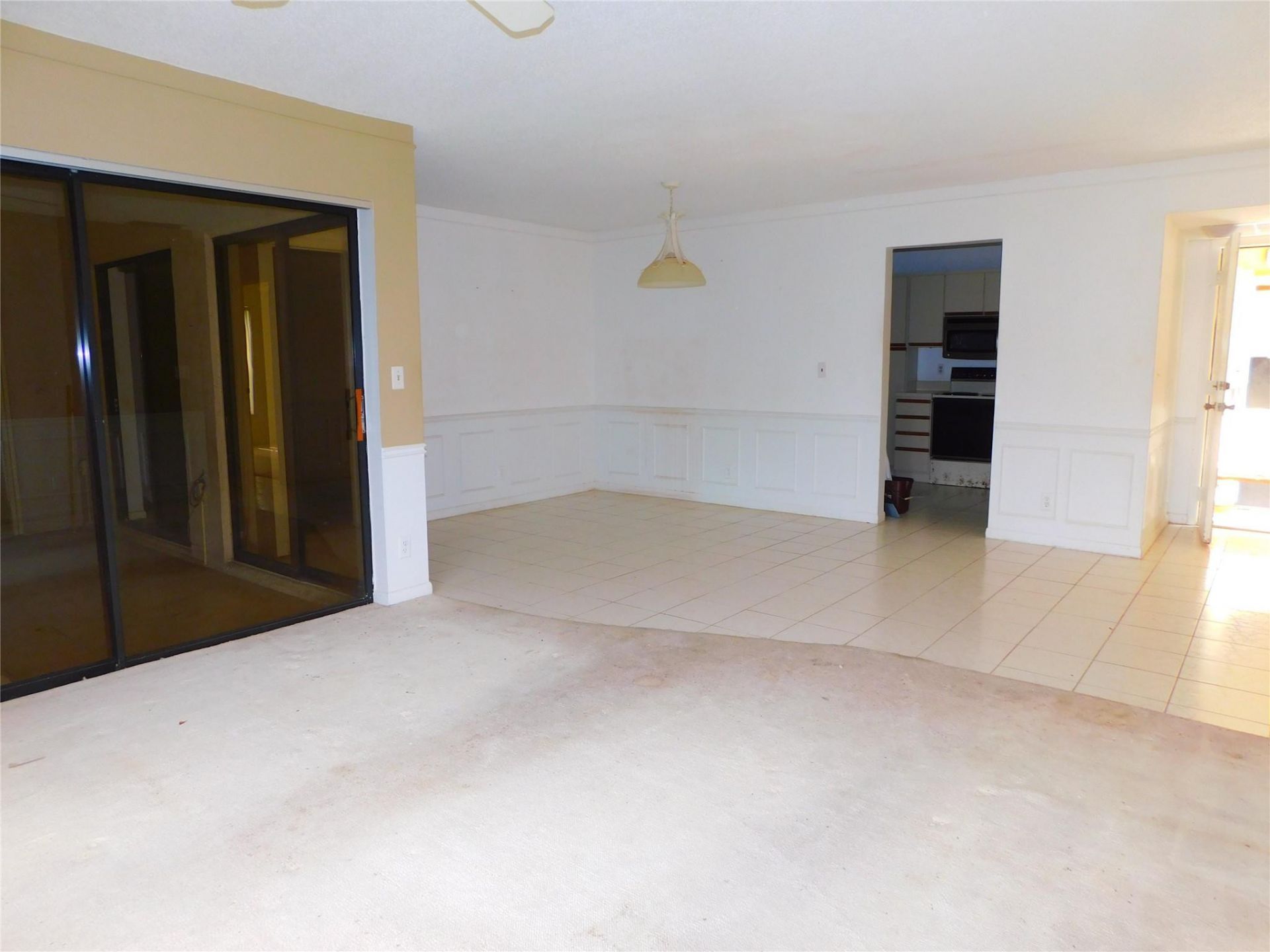 3691 Cocoplum Circle, Unit 3534, Coconut Creek, FL 33063 Photo