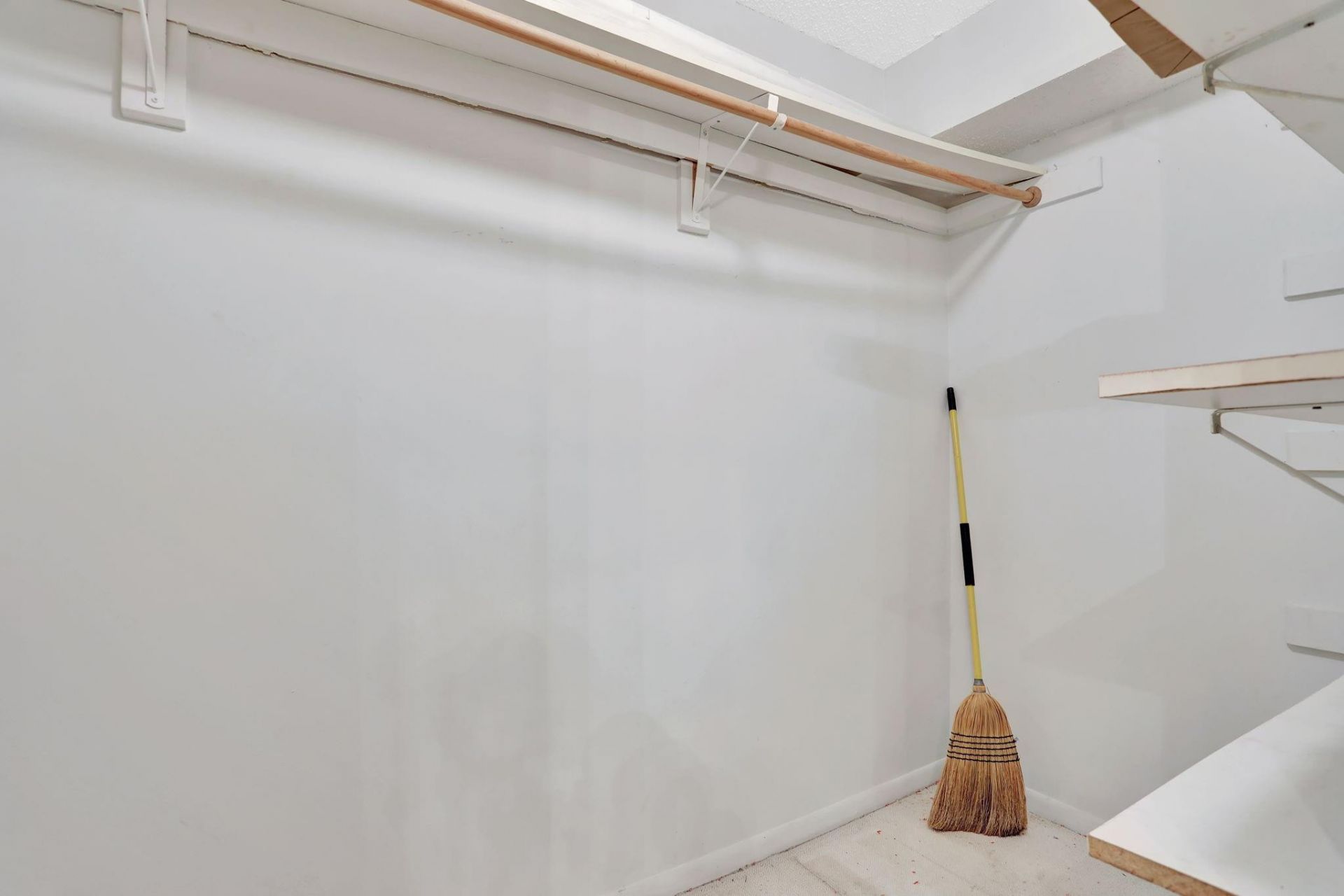 3691 Cocoplum Circle, Unit 3534, Coconut Creek, FL 33063 Photo