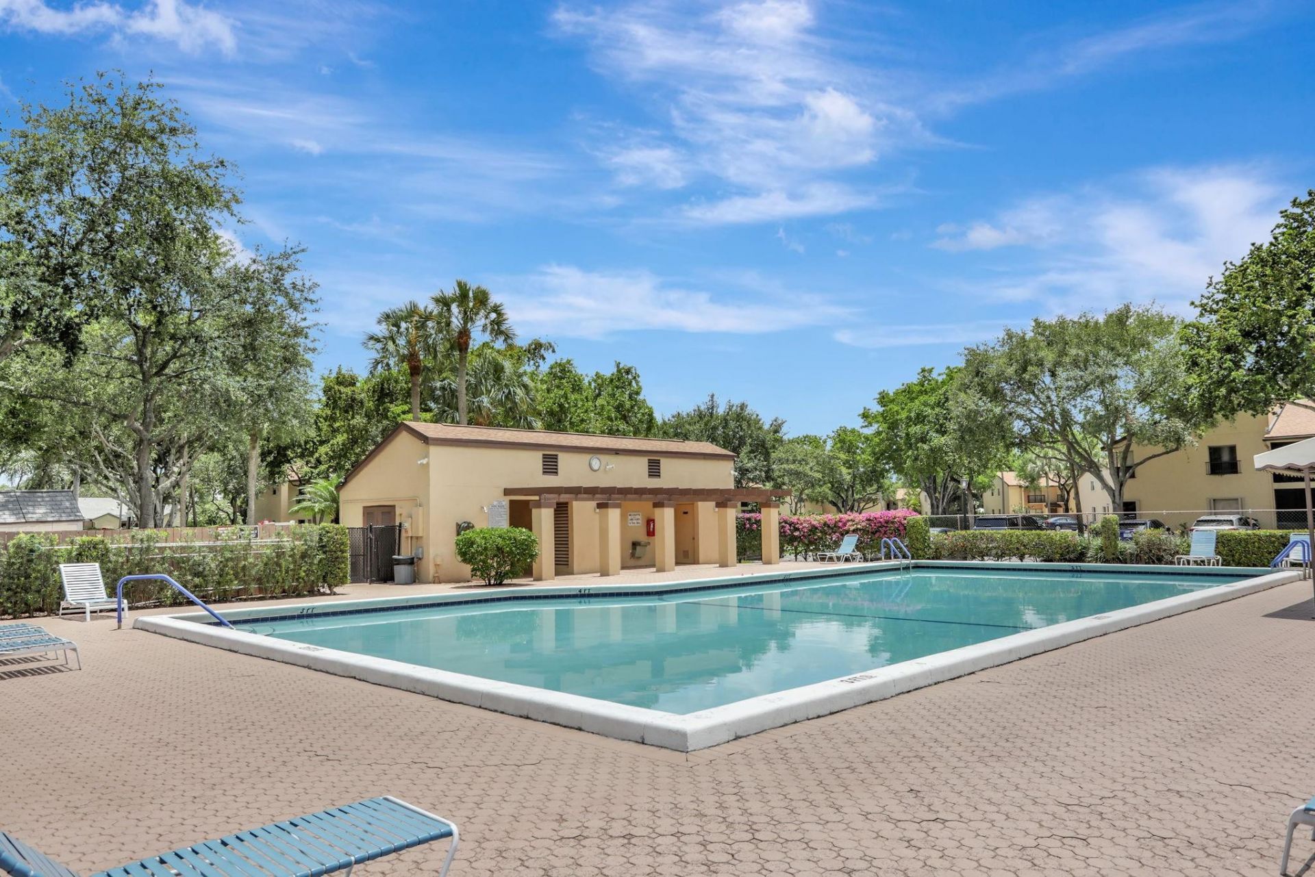 3691 Cocoplum Circle, Unit 3534, Coconut Creek, FL 33063 Photo