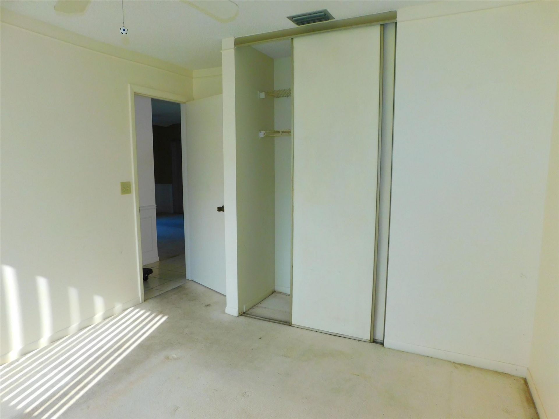 3691 Cocoplum Circle, Unit 3534, Coconut Creek, FL 33063 Photo