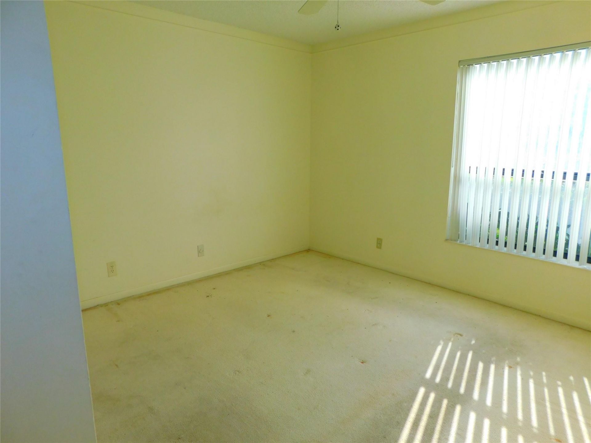 3691 Cocoplum Circle, Unit 3534, Coconut Creek, FL 33063 Photo