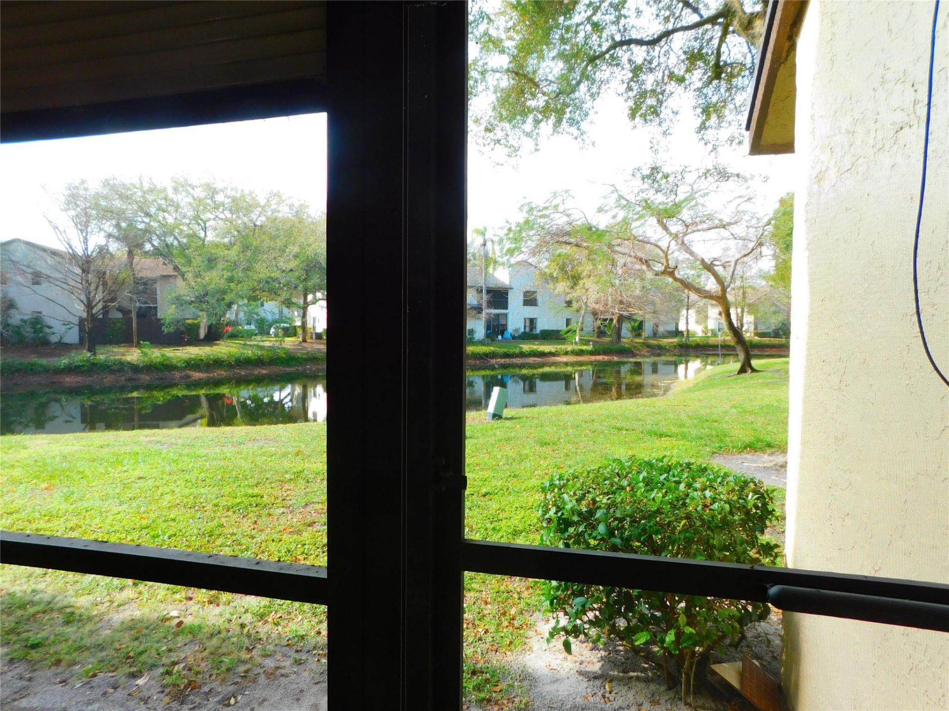 3691 Cocoplum Circle, Unit 3534, Coconut Creek, FL 33063 Photo