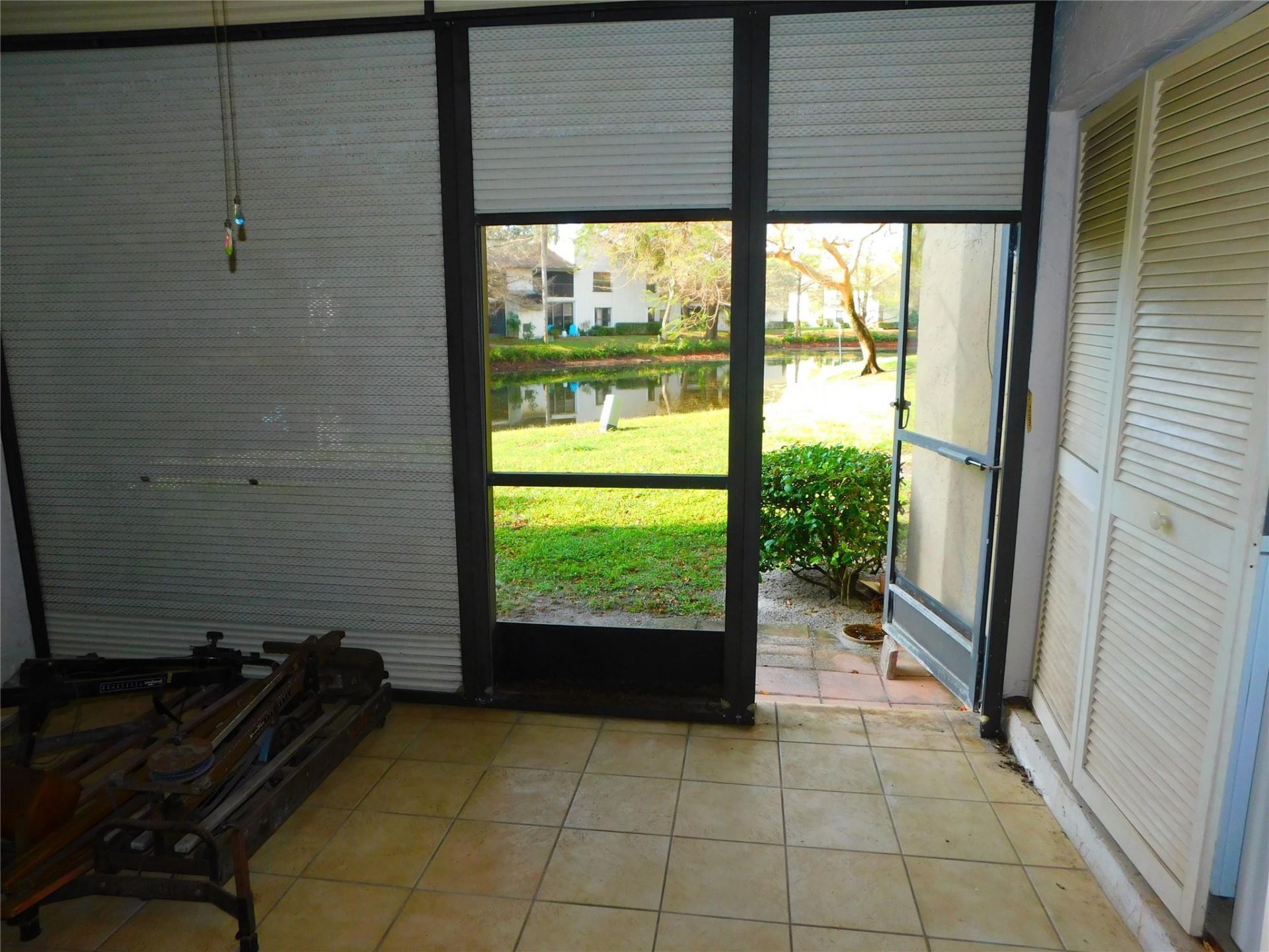 3691 Cocoplum Circle, Unit 3534, Coconut Creek, FL 33063 Photo