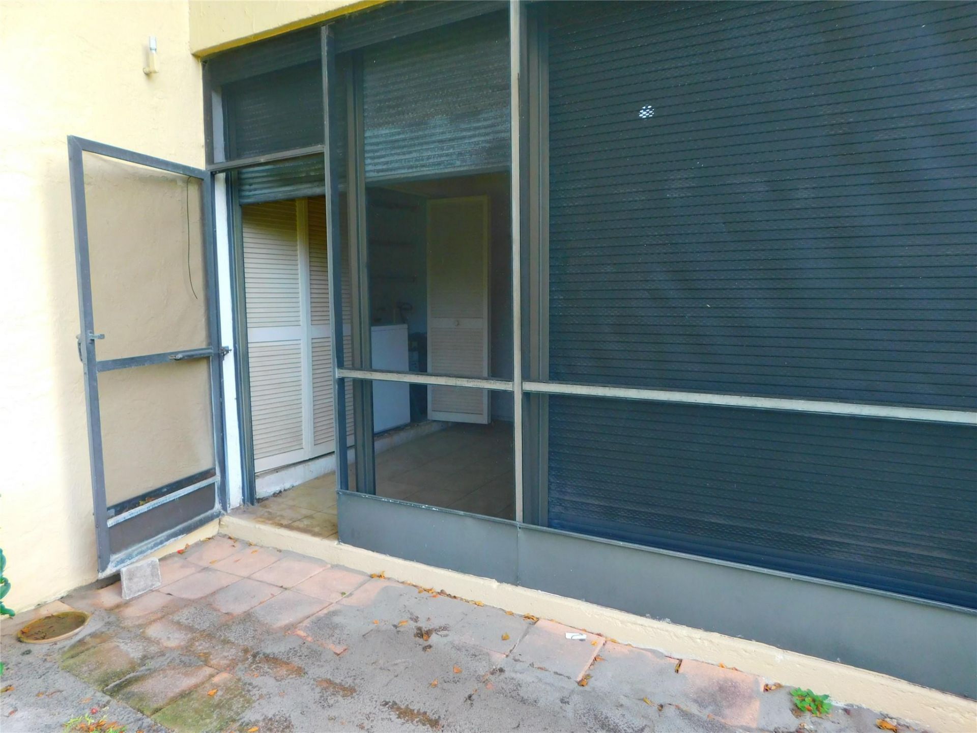 3691 Cocoplum Circle, Unit 3534, Coconut Creek, FL 33063 Photo