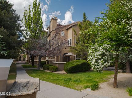 9050 Double R Boulevard, Unit APT 1912, Reno, NV 89521 Photo