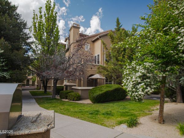 9050 Double R Boulevard, Unit APT 1912, Reno, NV 89521