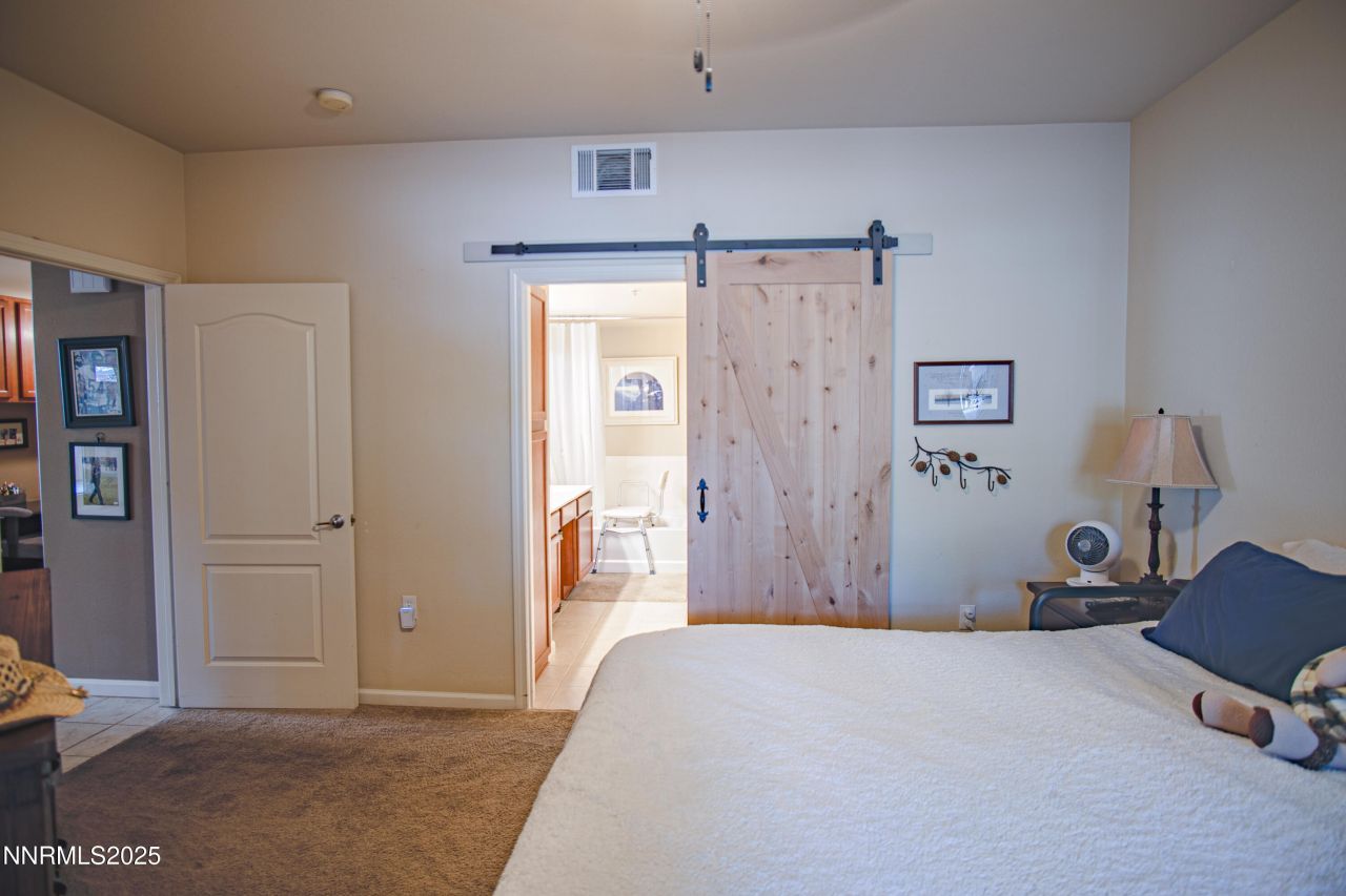 9050 Double R Boulevard, Unit APT 1912, Reno, NV 89521 Photo