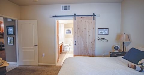 9050 Double R Boulevard, Unit APT 1912, Reno, NV 89521 Photo