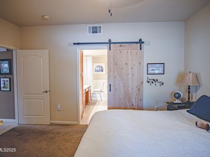 9050 Double R Boulevard, Unit APT 1912, Reno, NV 89521 Photo