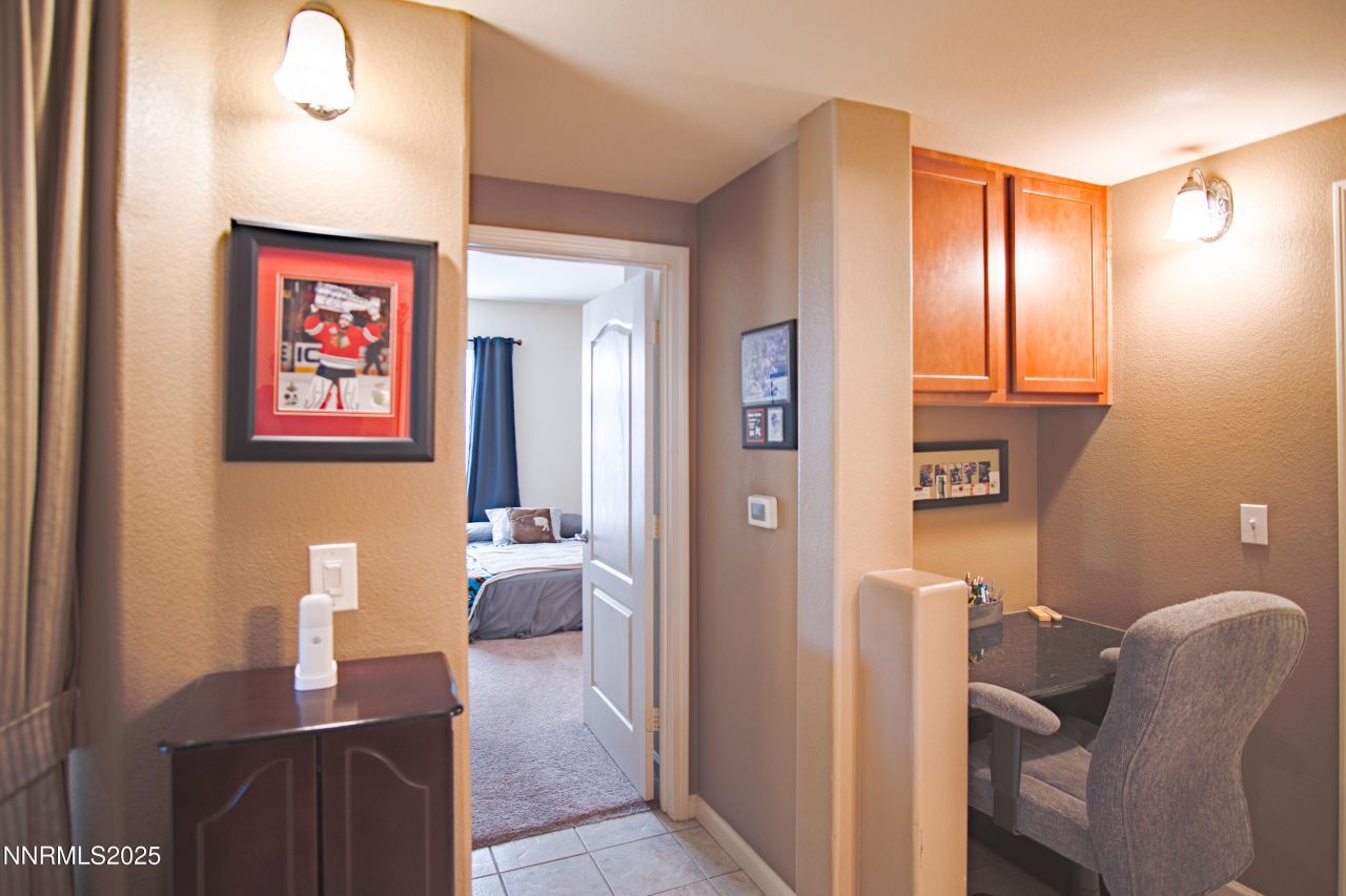 9050 Double R Boulevard, Unit APT 1912, Reno, NV 89521 Photo