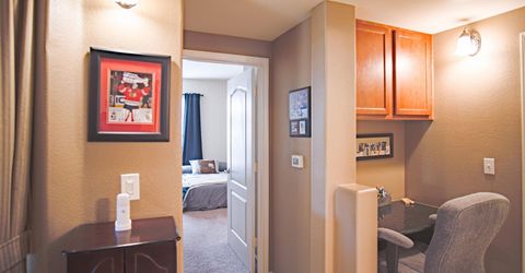 9050 Double R Boulevard, Unit APT 1912, Reno, NV 89521 Photo