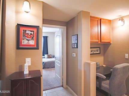 9050 Double R Boulevard, Unit APT 1912, Reno, NV 89521 Photo