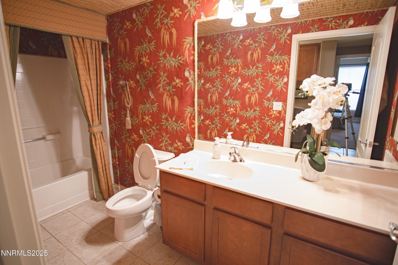 9050 Double R Boulevard, Unit APT 1912, Reno, NV 89521 Photo