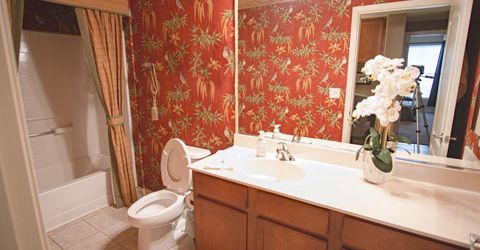 9050 Double R Boulevard, Unit APT 1912, Reno, NV 89521 Photo