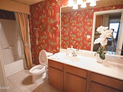 9050 Double R Boulevard, Unit APT 1912, Reno, NV 89521 Photo