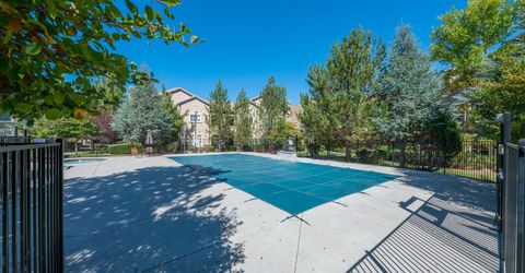 9050 Double R Boulevard, Unit APT 1912, Reno, NV 89521 Photo