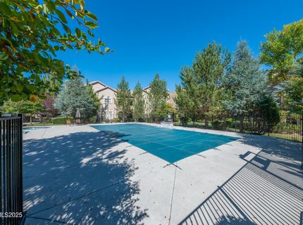 9050 Double R Boulevard, Unit APT 1912, Reno, NV 89521 Photo