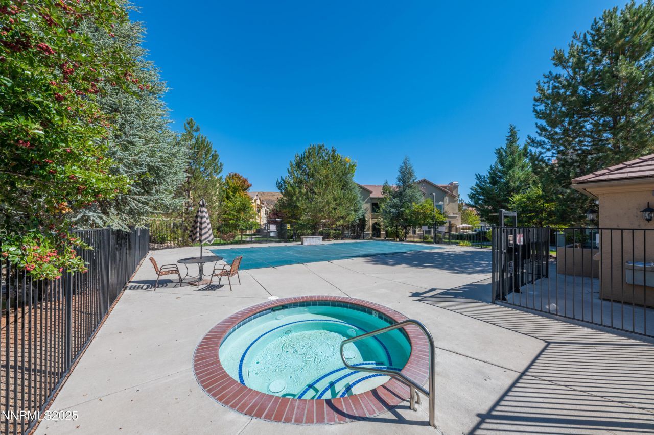 9050 Double R Boulevard, Unit APT 1912, Reno, NV 89521 Photo