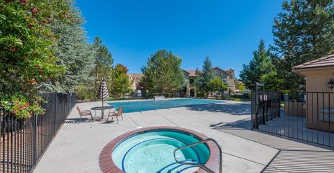 9050 Double R Boulevard, Unit APT 1912, Reno, NV 89521 Photo