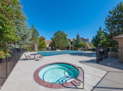 9050 Double R Boulevard, Unit APT 1912, Reno, NV 89521 Photo