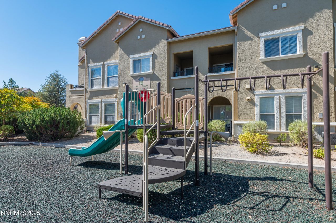 9050 Double R Boulevard, Unit APT 1912, Reno, NV 89521 Photo