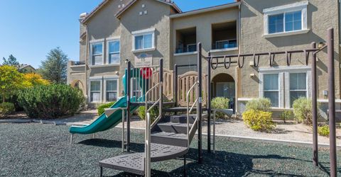 9050 Double R Boulevard, Unit APT 1912, Reno, NV 89521 Photo