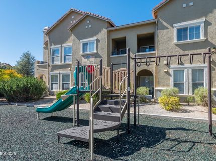 9050 Double R Boulevard, Unit APT 1912, Reno, NV 89521 Photo