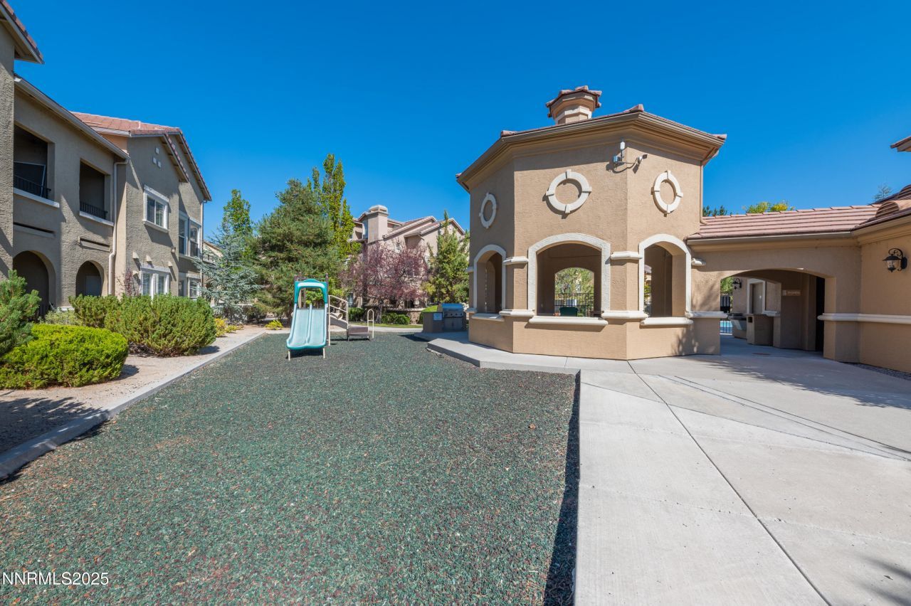 9050 Double R Boulevard, Unit APT 1912, Reno, NV 89521 Photo