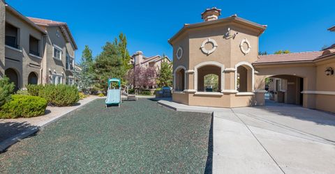 9050 Double R Boulevard, Unit APT 1912, Reno, NV 89521 Photo