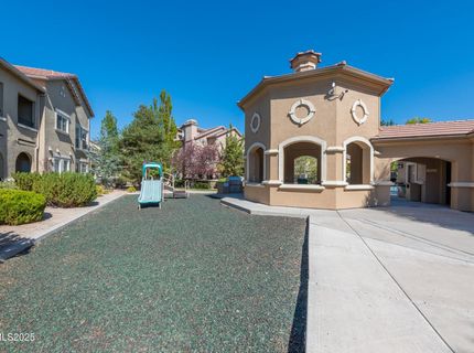9050 Double R Boulevard, Unit APT 1912, Reno, NV 89521 Photo