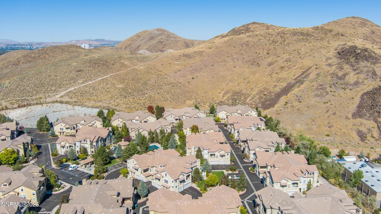 9050 Double R Boulevard, Unit APT 1912, Reno, NV 89521 Photo
