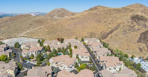 9050 Double R Boulevard, Unit APT 1912, Reno, NV 89521 Photo