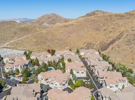 9050 Double R Boulevard, Unit APT 1912, Reno, NV 89521 Photo