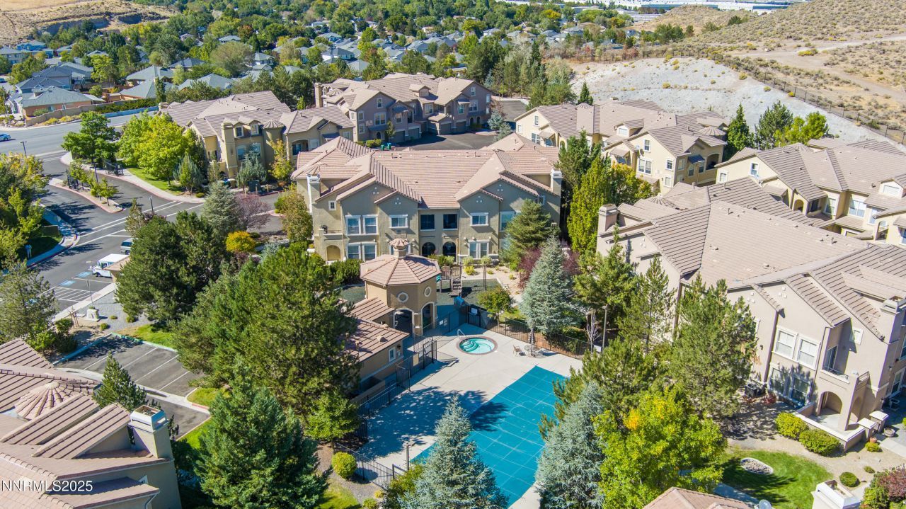 9050 Double R Boulevard, Unit APT 1912, Reno, NV 89521 Photo