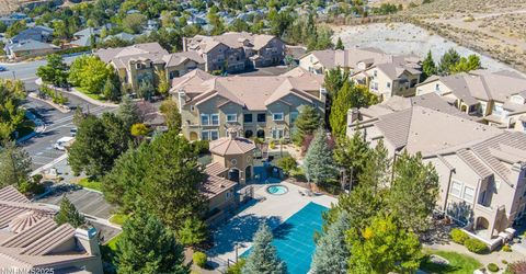 9050 Double R Boulevard, Unit APT 1912, Reno, NV 89521 Photo