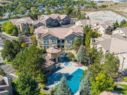 9050 Double R Boulevard, Unit APT 1912, Reno, NV 89521 Photo
