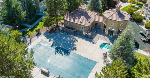 9050 Double R Boulevard, Unit APT 1912, Reno, NV 89521 Photo