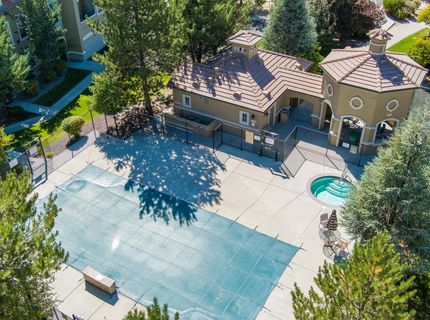 9050 Double R Boulevard, Unit APT 1912, Reno, NV 89521 Photo