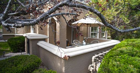 9050 Double R Boulevard, Unit APT 1912, Reno, NV 89521 Photo