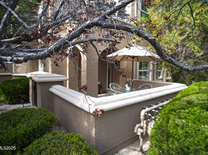 9050 Double R Boulevard, Unit APT 1912, Reno, NV 89521 Photo