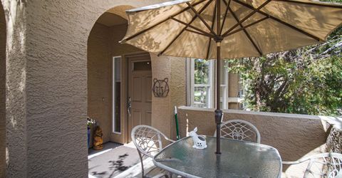 9050 Double R Boulevard, Unit APT 1912, Reno, NV 89521 Photo