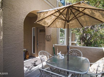 9050 Double R Boulevard, Unit APT 1912, Reno, NV 89521 Photo