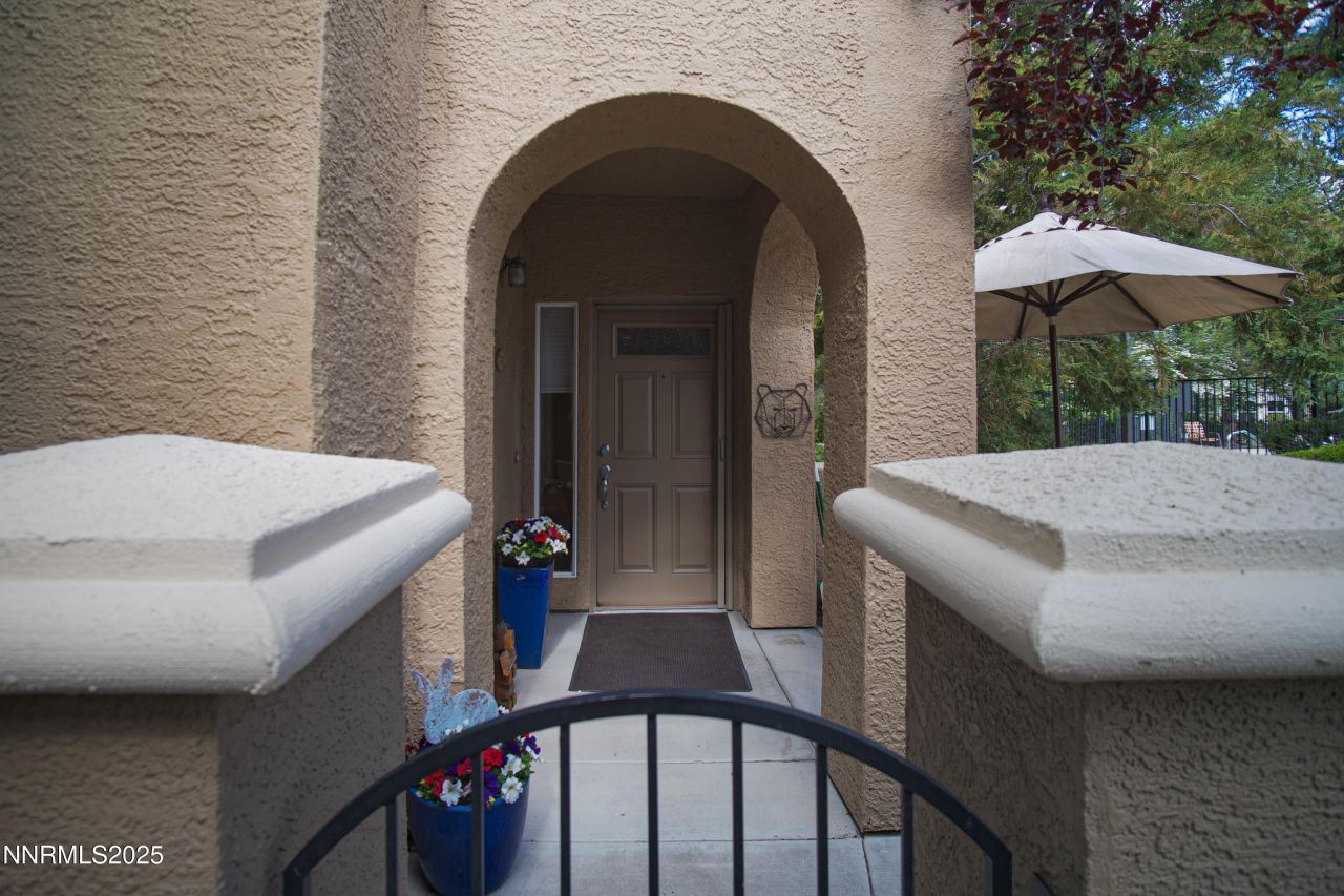 9050 Double R Boulevard, Unit APT 1912, Reno, NV 89521 Photo