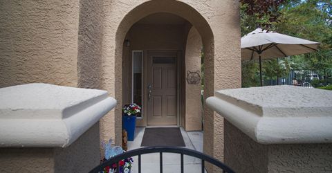 9050 Double R Boulevard, Unit APT 1912, Reno, NV 89521 Photo