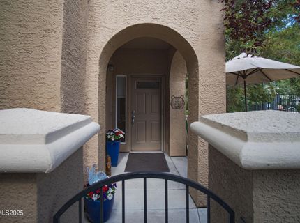 9050 Double R Boulevard, Unit APT 1912, Reno, NV 89521 Photo