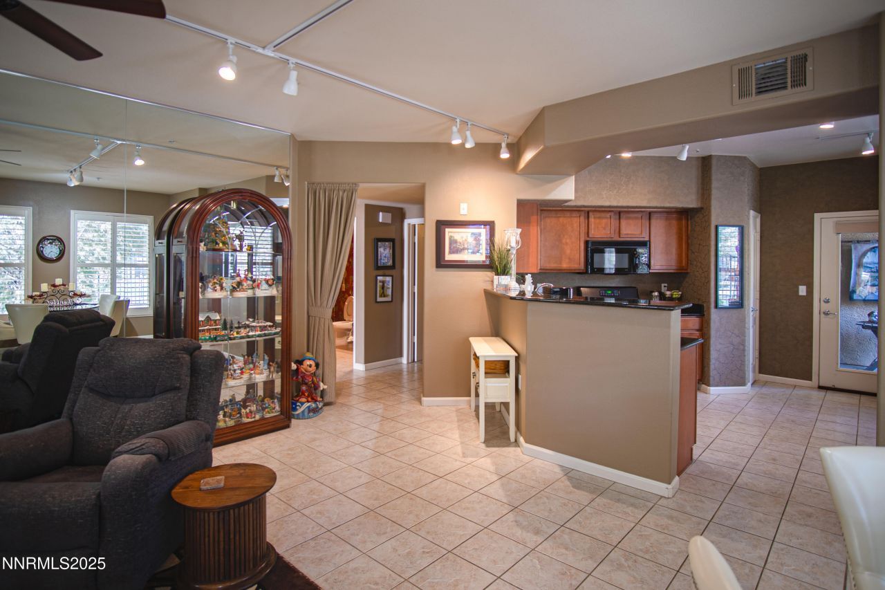 9050 Double R Boulevard, Unit APT 1912, Reno, NV 89521 Photo