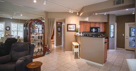 9050 Double R Boulevard, Unit APT 1912, Reno, NV 89521 Photo